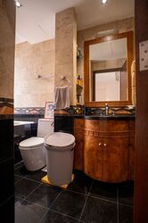 Rosevale (D11), Apartment #532278061